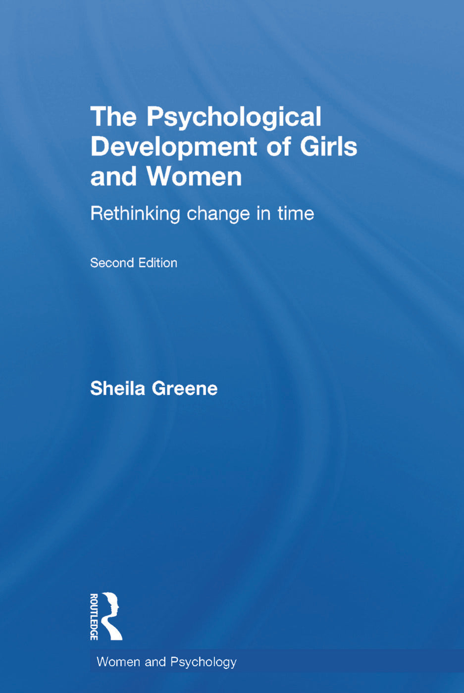 Psychological Development of Girls and Women