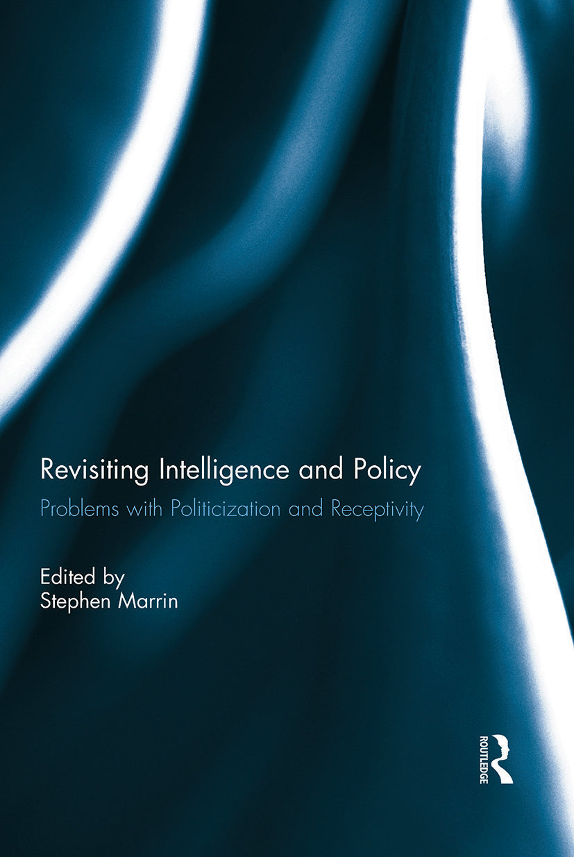 Revisiting Intelligence and Policy