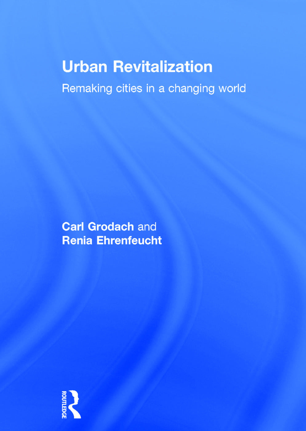 Urban Revitalization