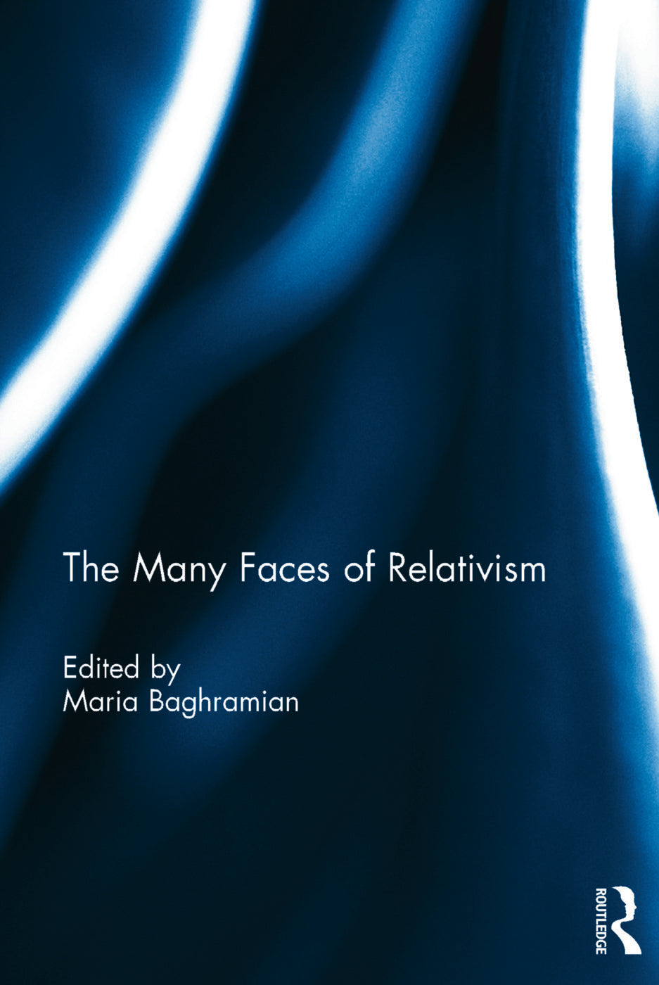 Many Faces of Relativism