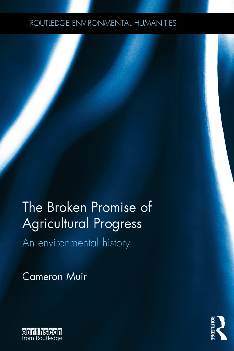 Broken Promise of Agricultural Progress