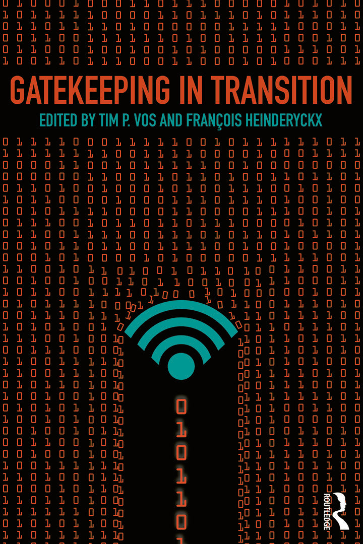 Gatekeeping in Transition