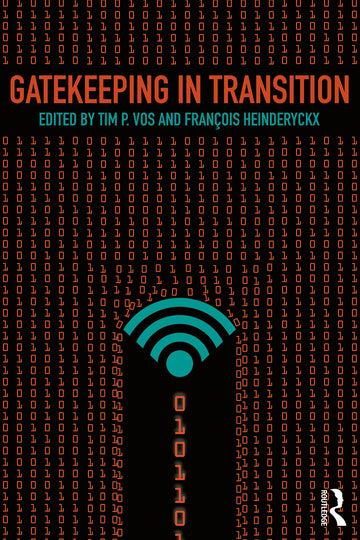Gatekeeping in Transition