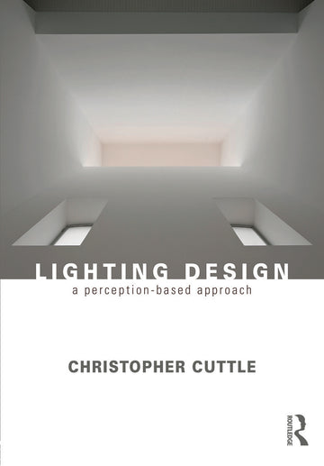 Lighting Design