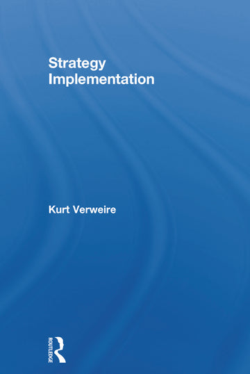 Strategy Implementation