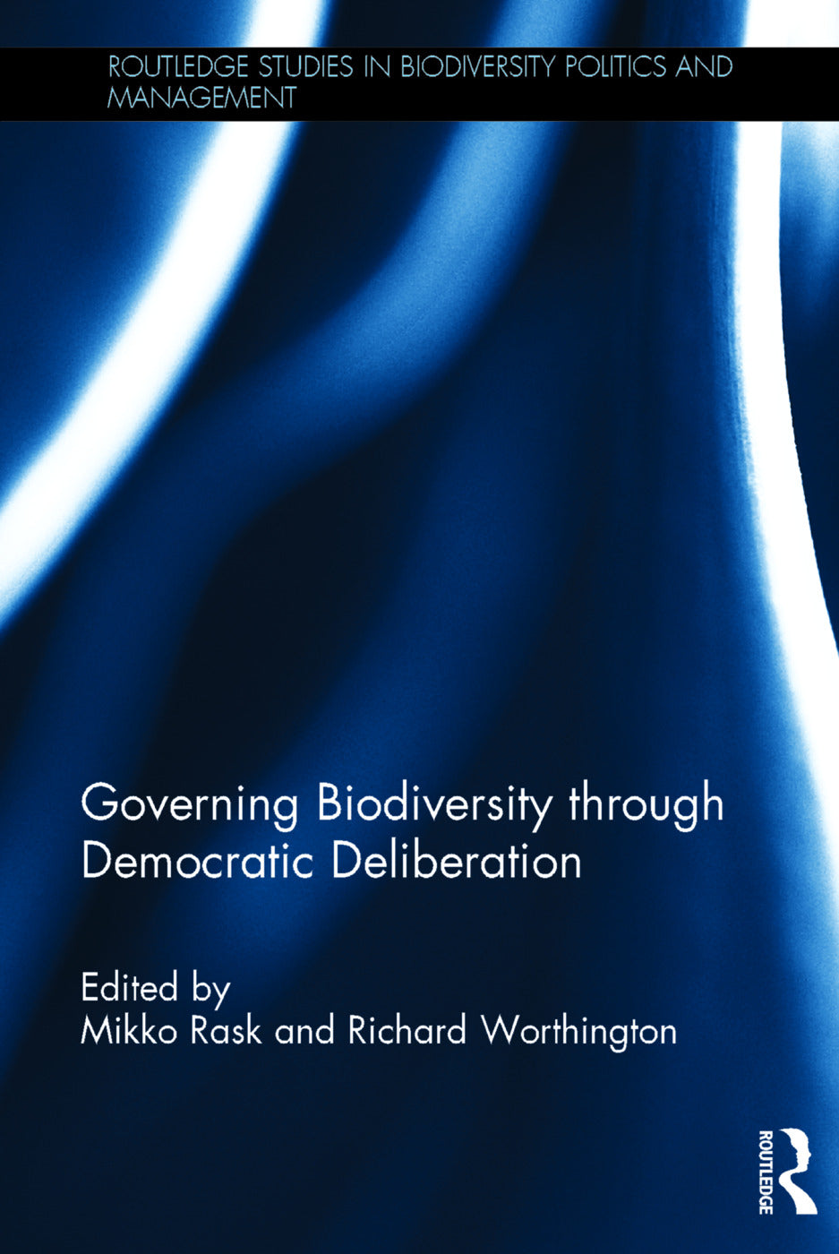 Governing Biodiversity through Democratic Deliberation