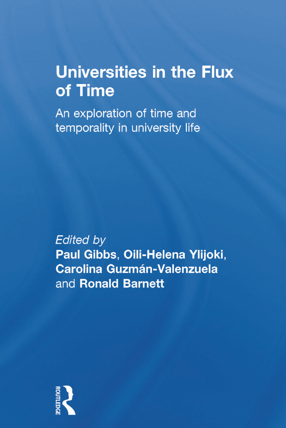 Universities in the Flux of Time