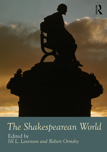 Shakespearean World