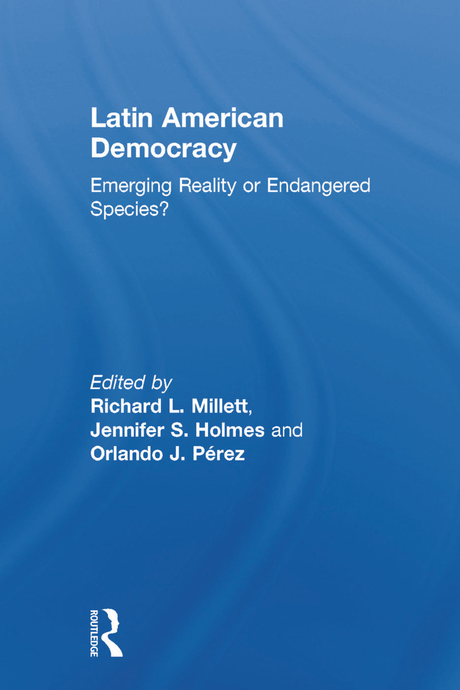 Latin American Democracy