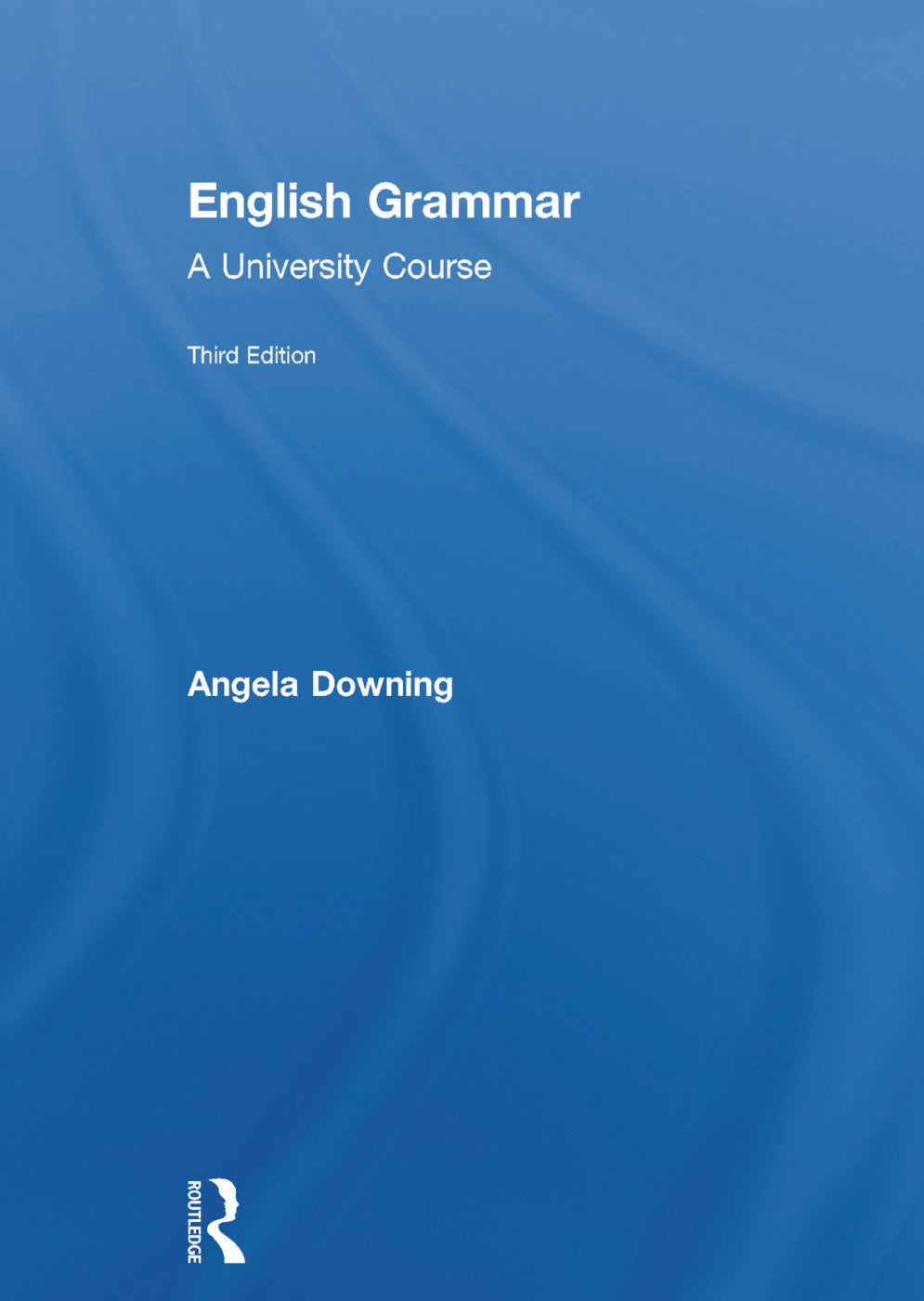 English Grammar