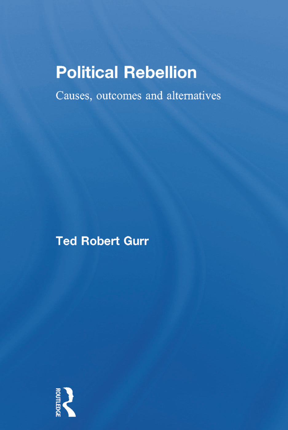 Political Rebellion