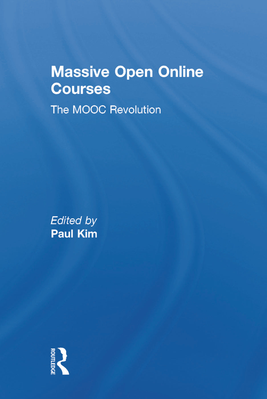 Massive Open Online Courses