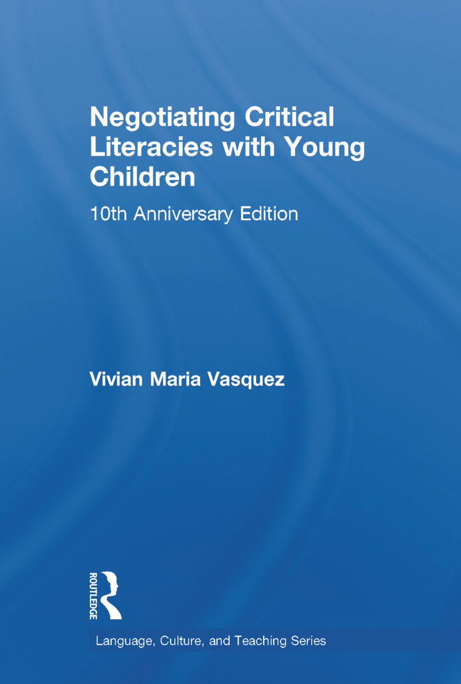 Negotiating Critical Literacies with Young Children