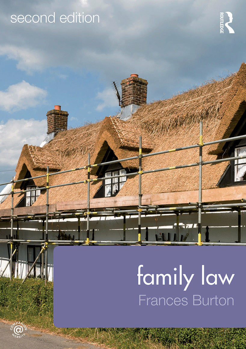 Family Law