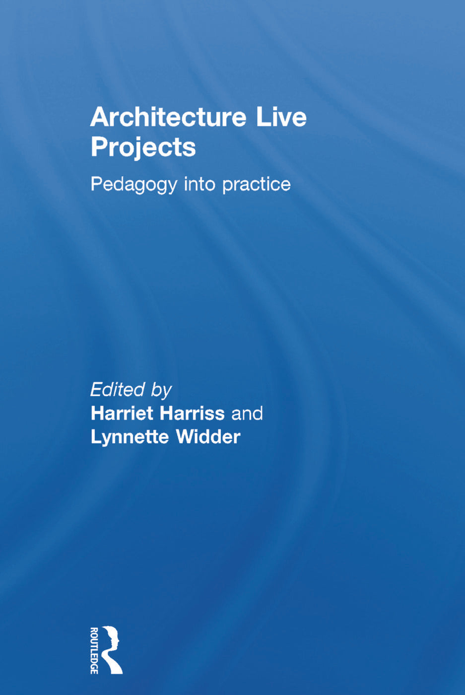 Architecture Live Projects