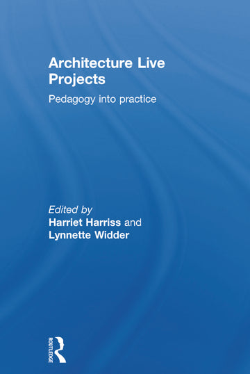Architecture Live Projects
