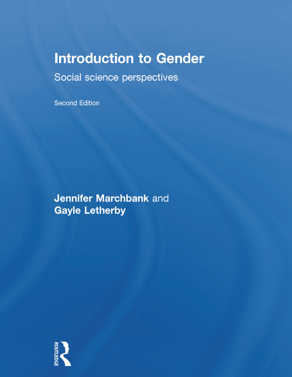 Introduction to Gender