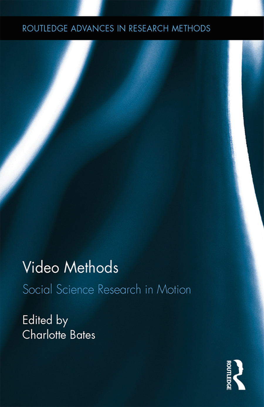 Video Methods