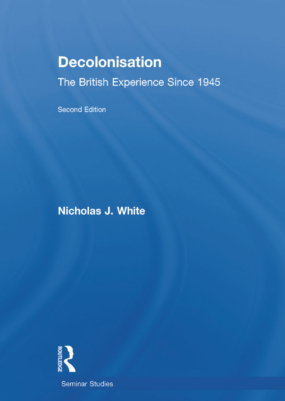 Decolonisation