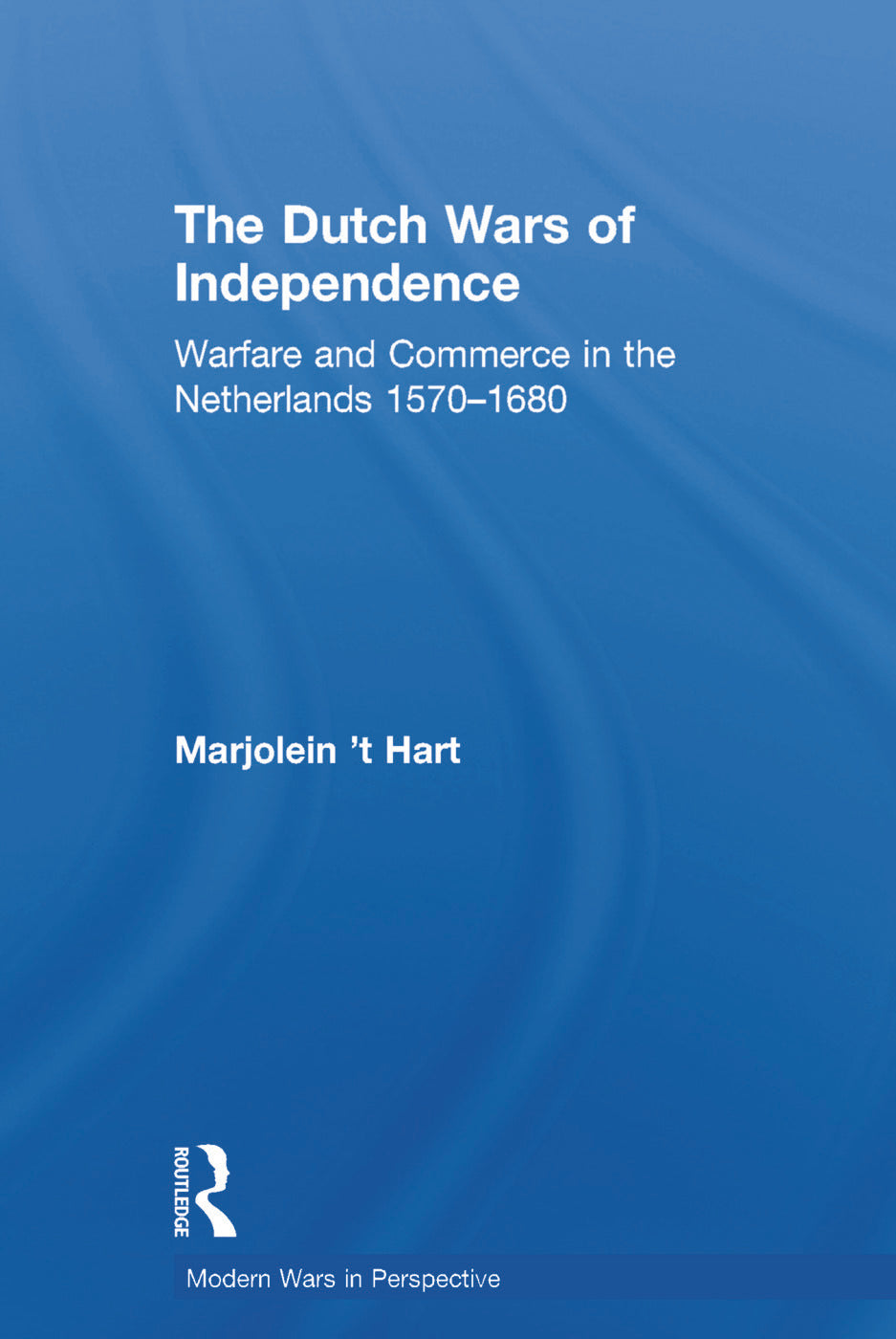 Dutch Wars of Independence