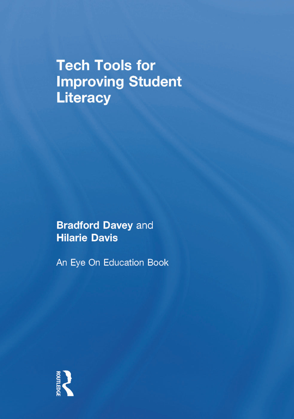 Tech Tools for Improving Student Literacy