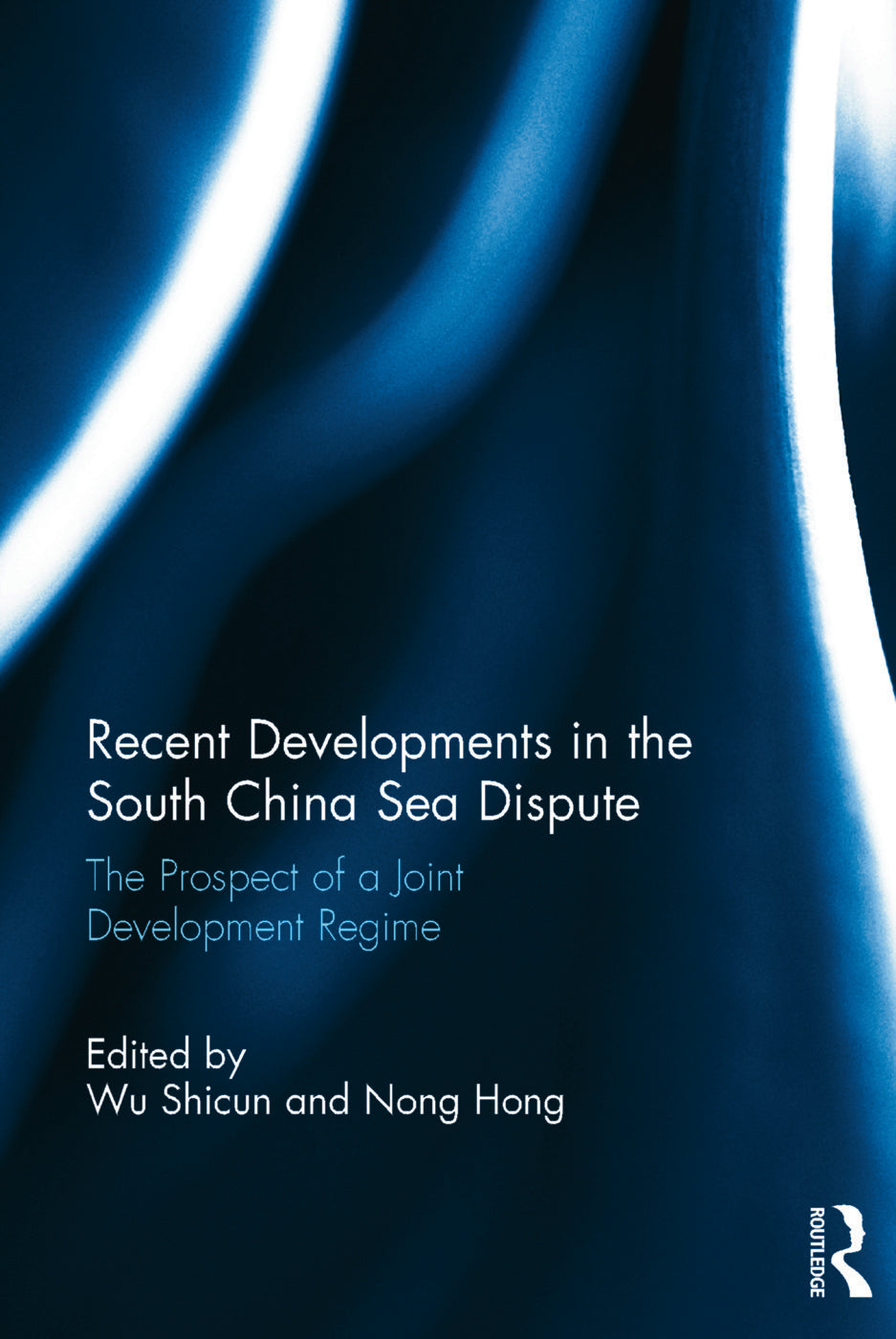 Recent Developments in the South China Sea Dispute