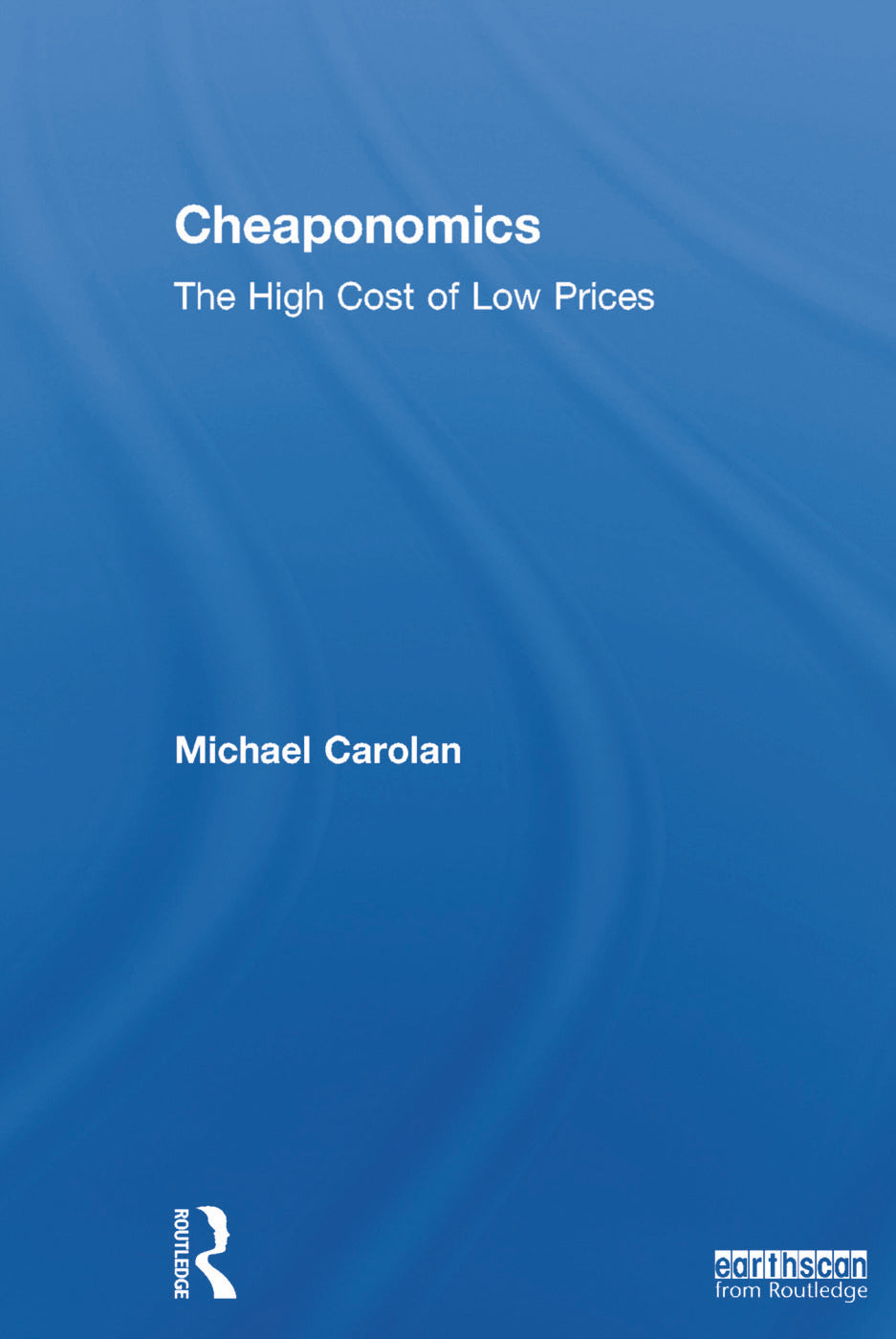 Cheaponomics