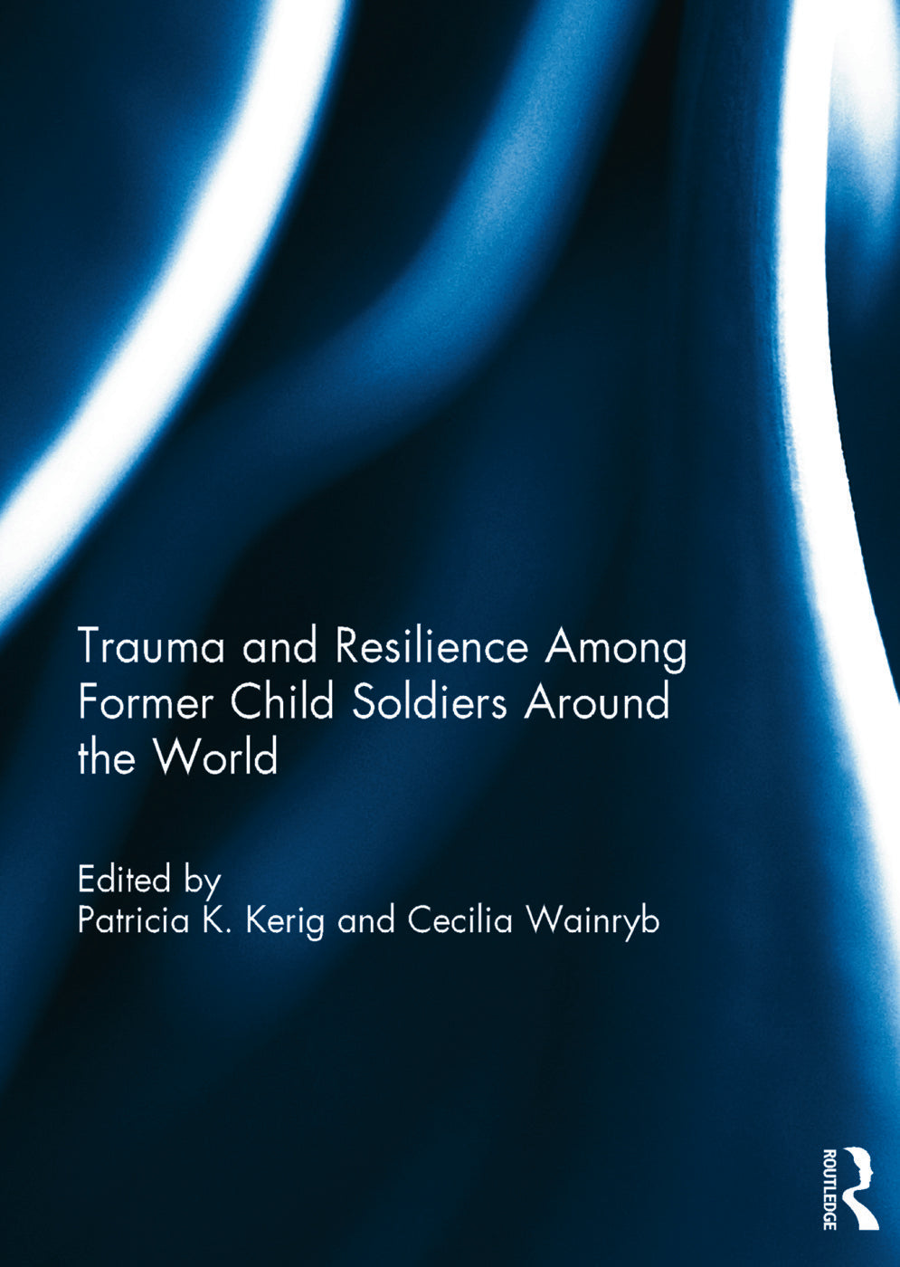 Trauma and Resilience Among Child Soldiers Around the World