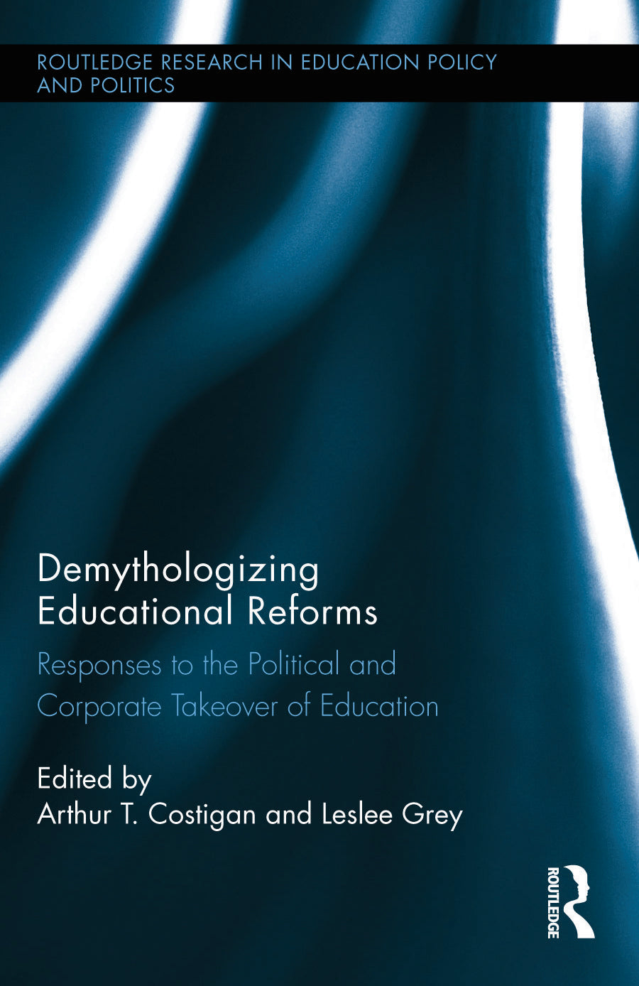 Demythologizing Educational Reforms