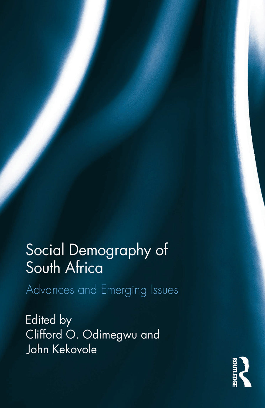Social Demography of South Africa