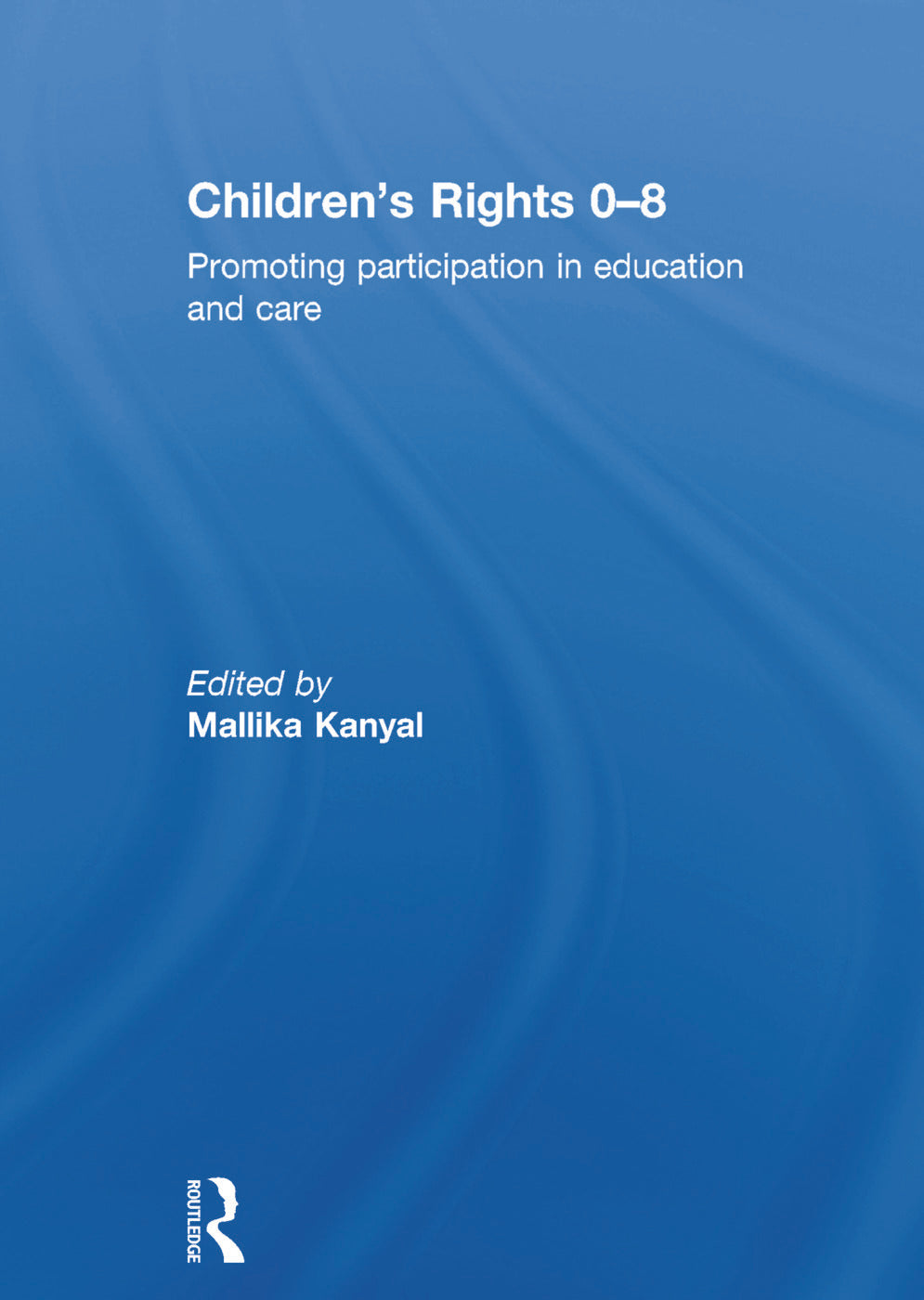 Children's Rights 0-8