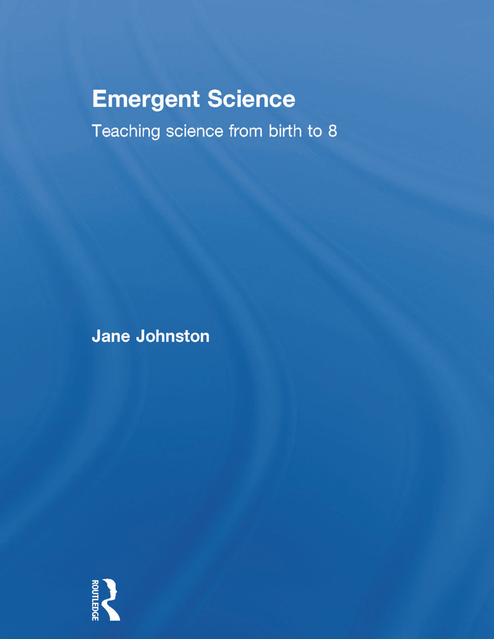 Emergent Science