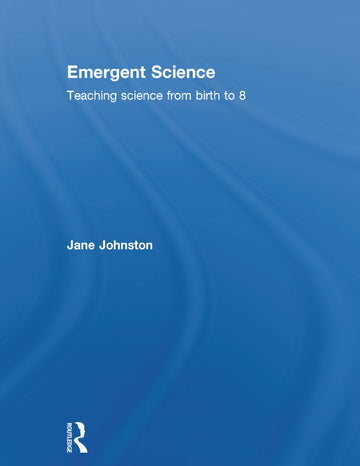 Emergent Science