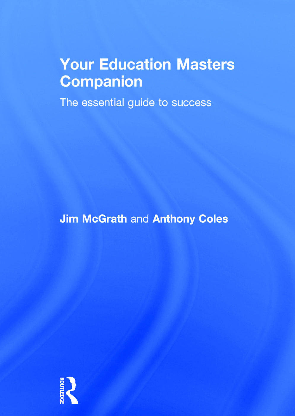 Your Education Masters Companion