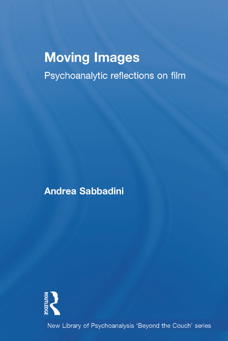 Moving Images