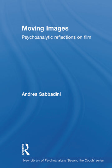 Moving Images