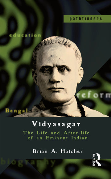 Vidyasagar