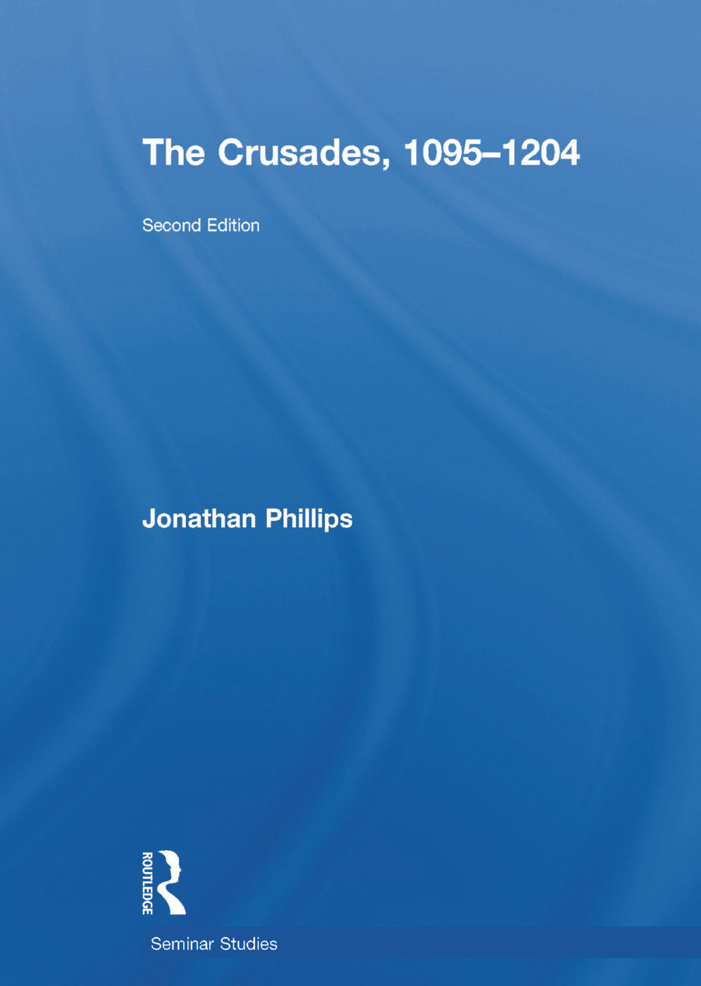 Crusades, 1095-1204
