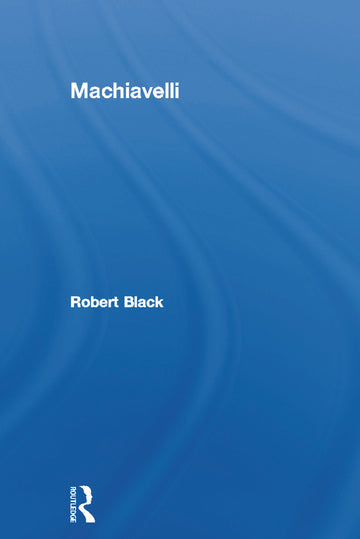 Machiavelli