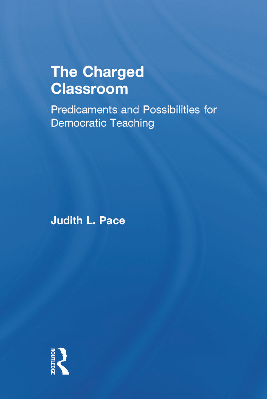 Charged Classroom