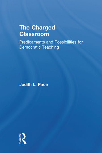 Charged Classroom