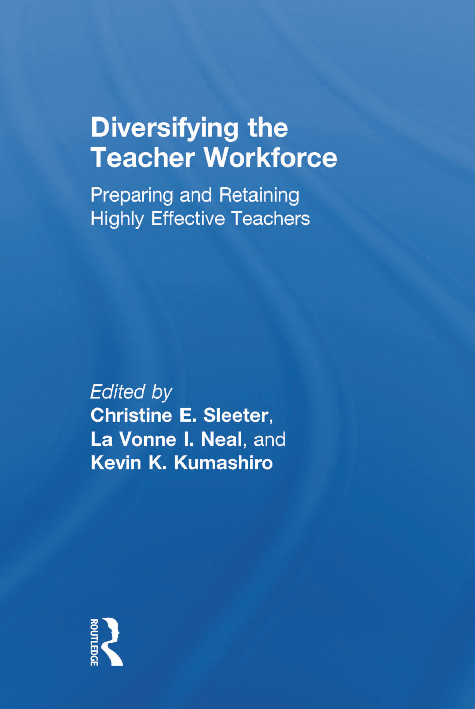 Diversifying the Teacher Workforce