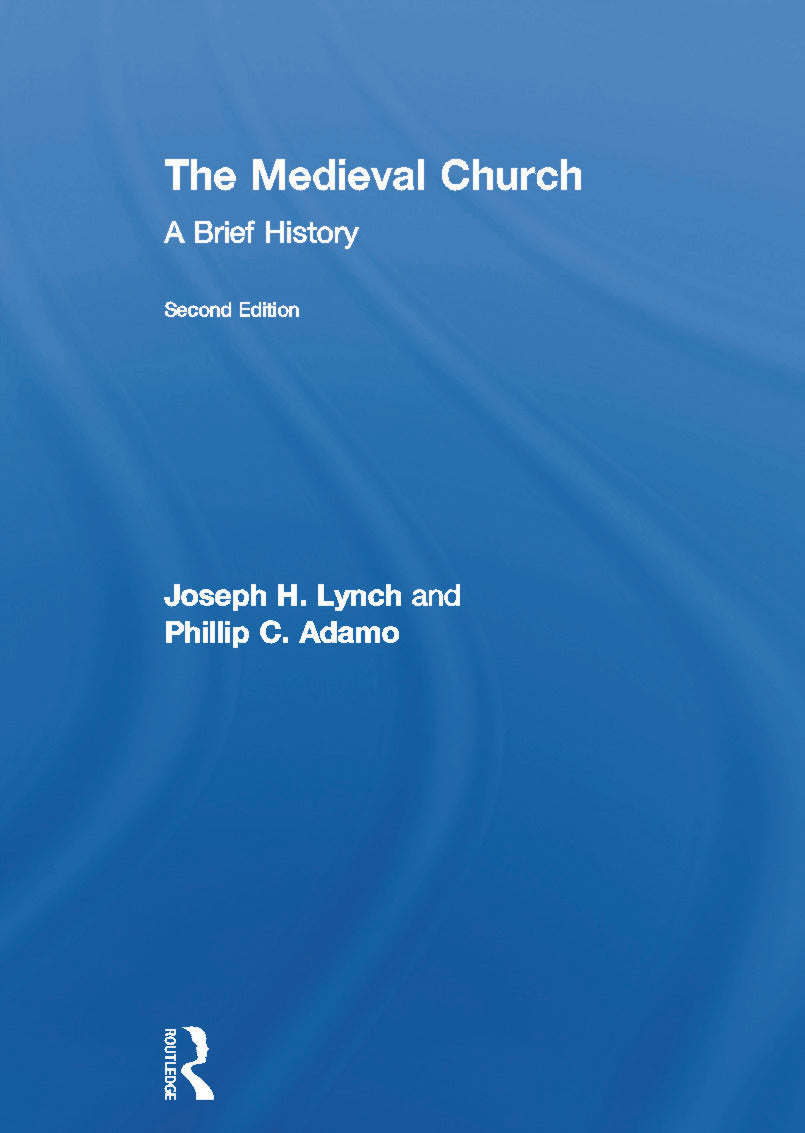 Medieval Church