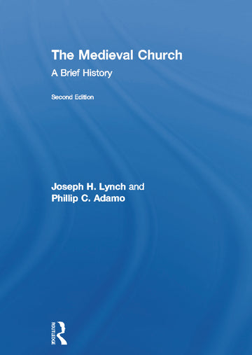 Medieval Church