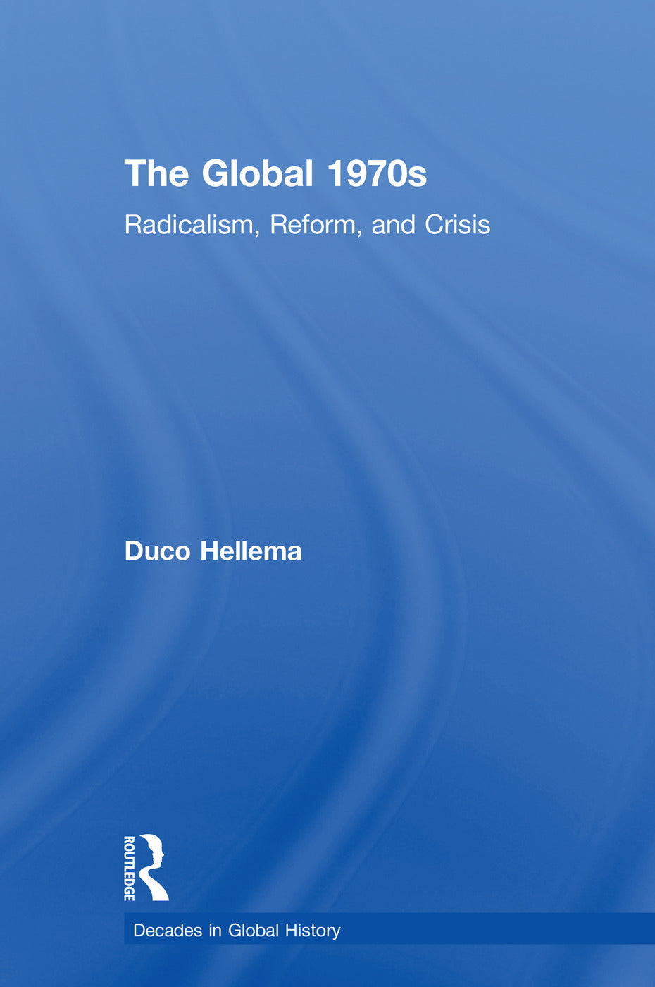 Global 1970s