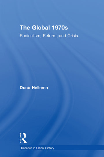 Global 1970s