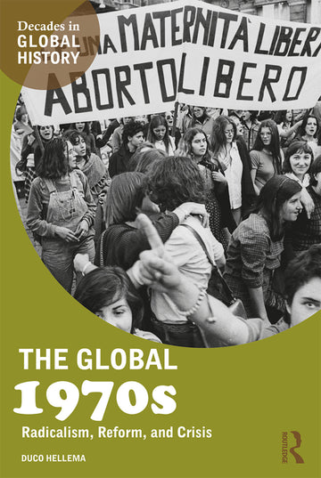 Global 1970s