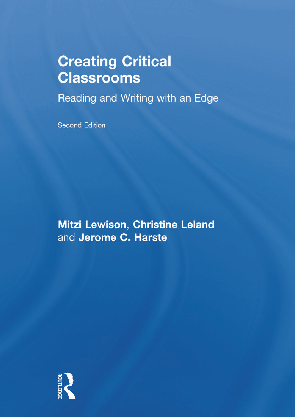 Creating Critical Classrooms