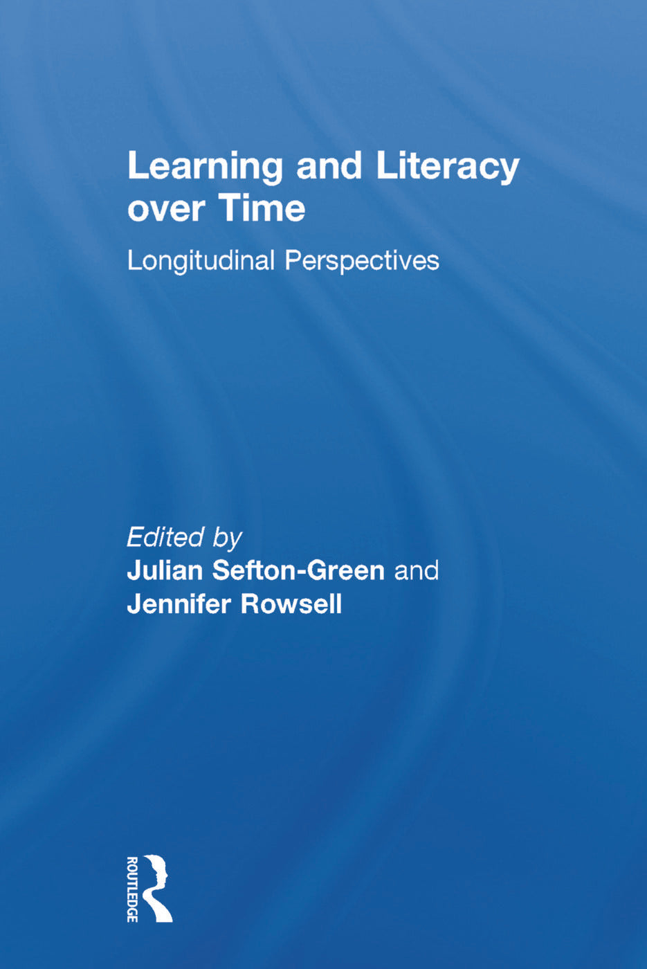 Learning and Literacy over Time