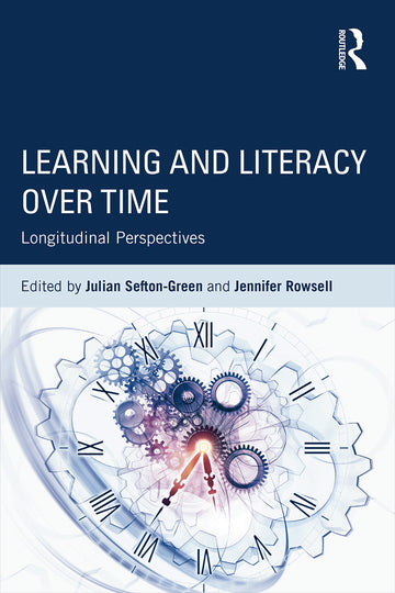 Learning and Literacy over Time